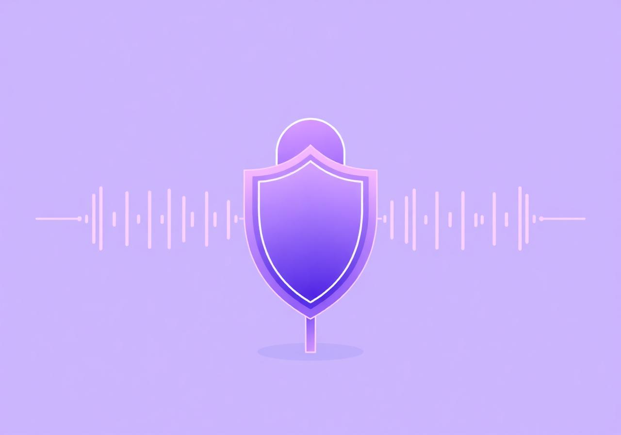 CI/CD Pipelines for LLM Fine-Tuning Workflows