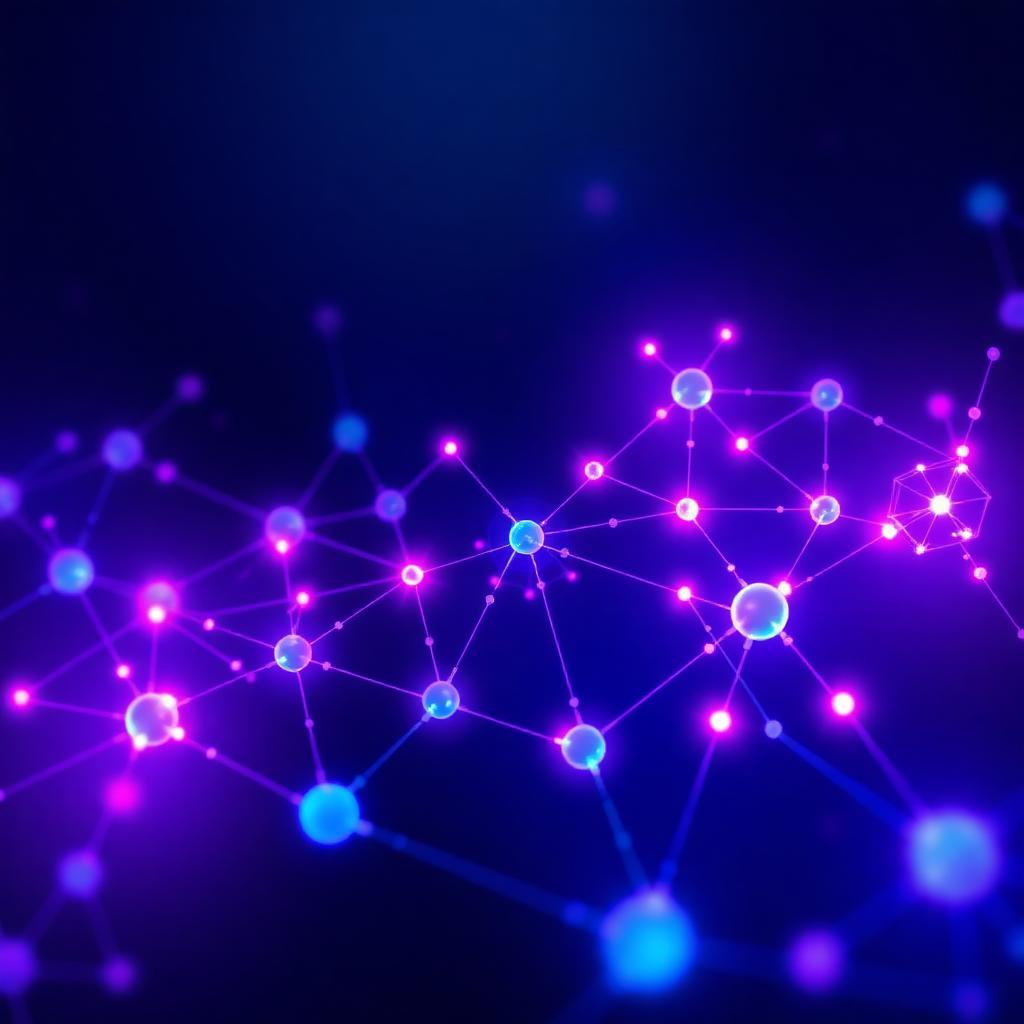 OnlineCloud AI Engineering Studio